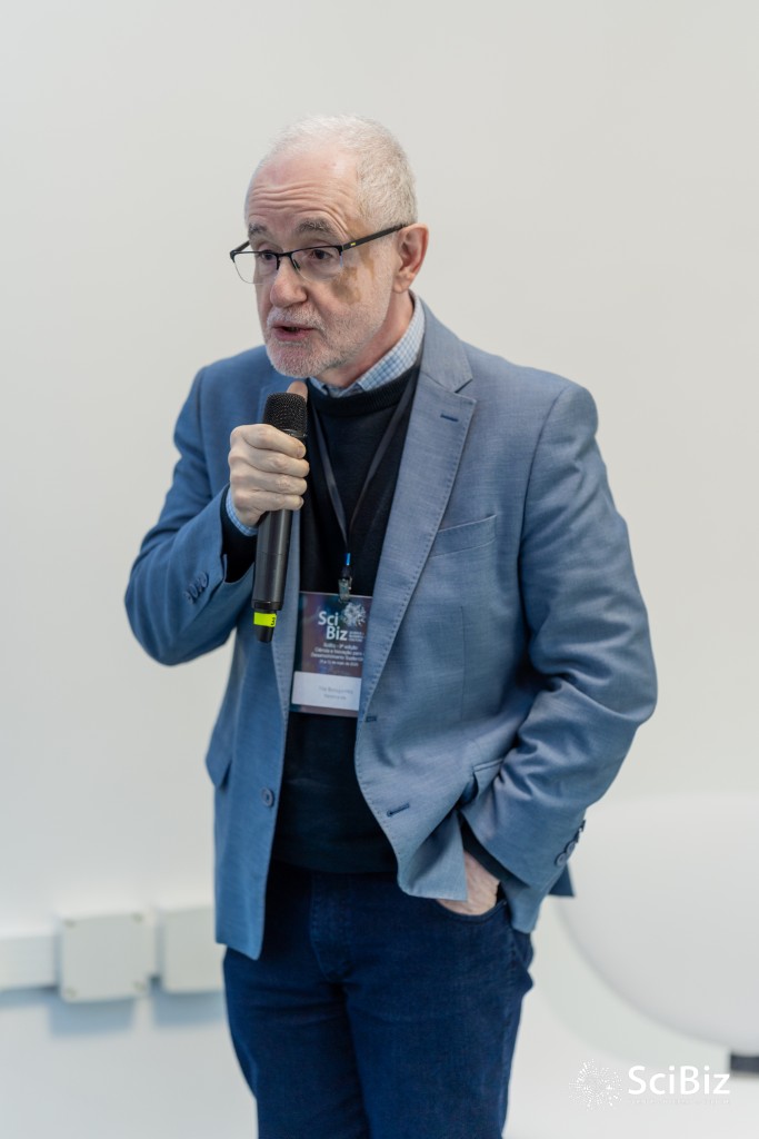 CDI Mezanino –AquariumStage - foto 115
