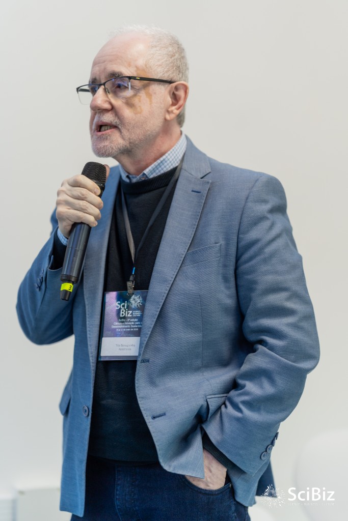CDI Mezanino –AquariumStage - foto 117