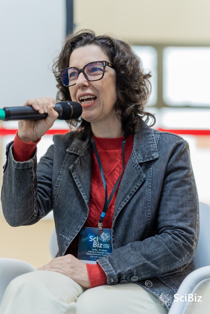 CDI Mezanino –AquariumStage - foto 121