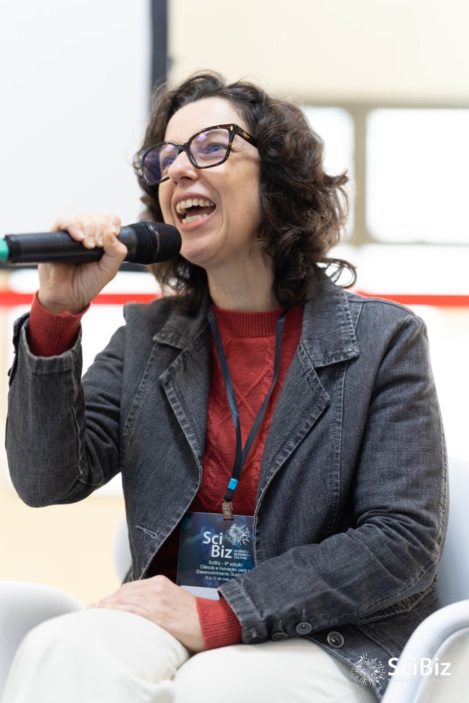 CDI Mezanino –AquariumStage - foto 122