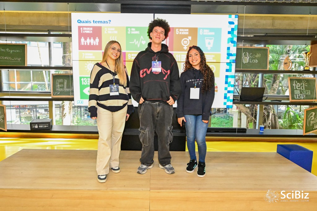 Inova Andar 1 – Ocean - foto 44