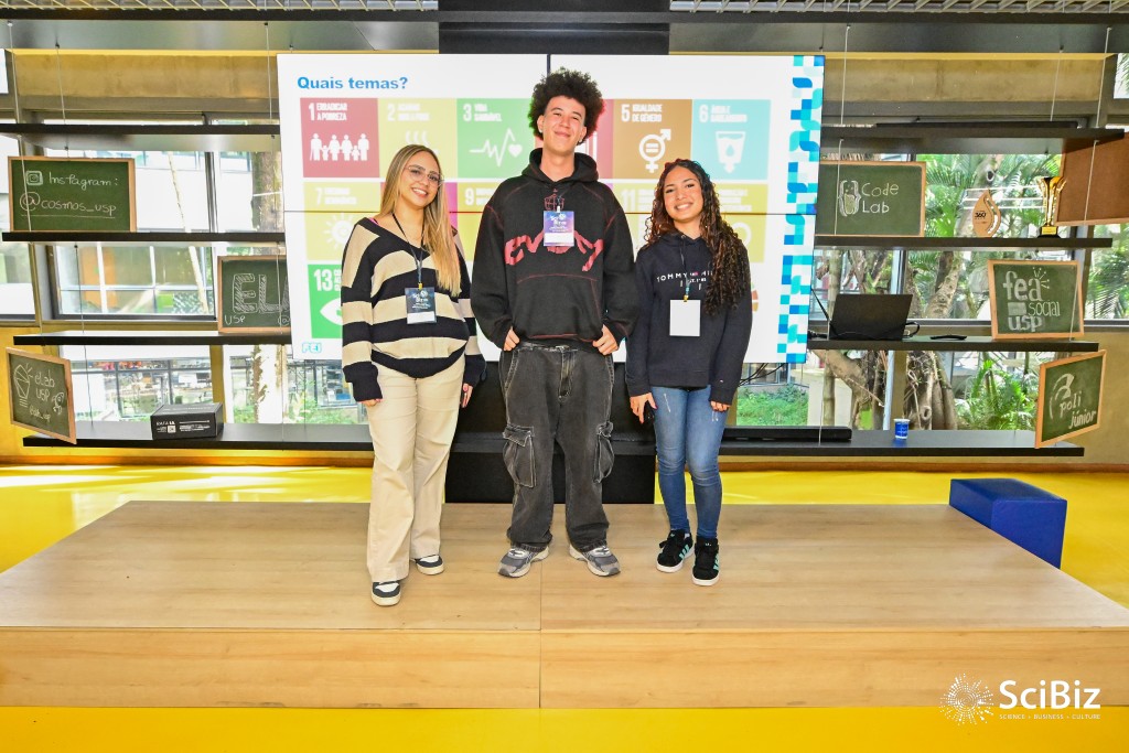 Inova Andar 1 – Ocean - foto 45