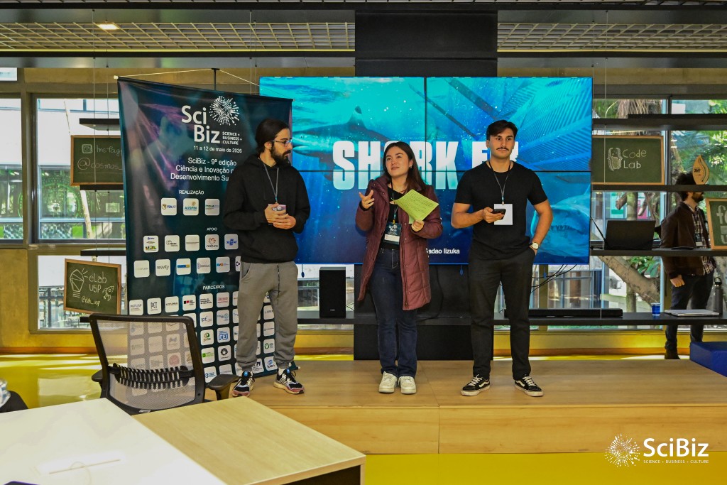 Inova Andar 1 – Ocean - foto 61