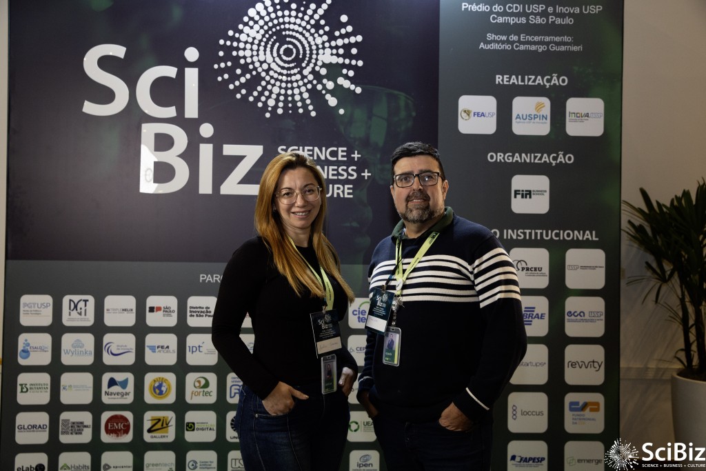 Backdrop - foto 49