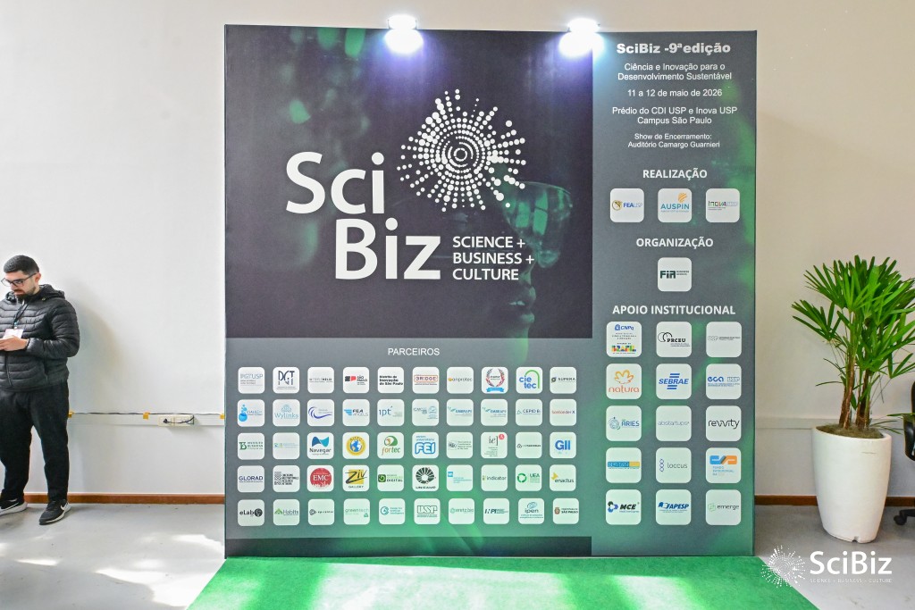 Backdrop - foto 72