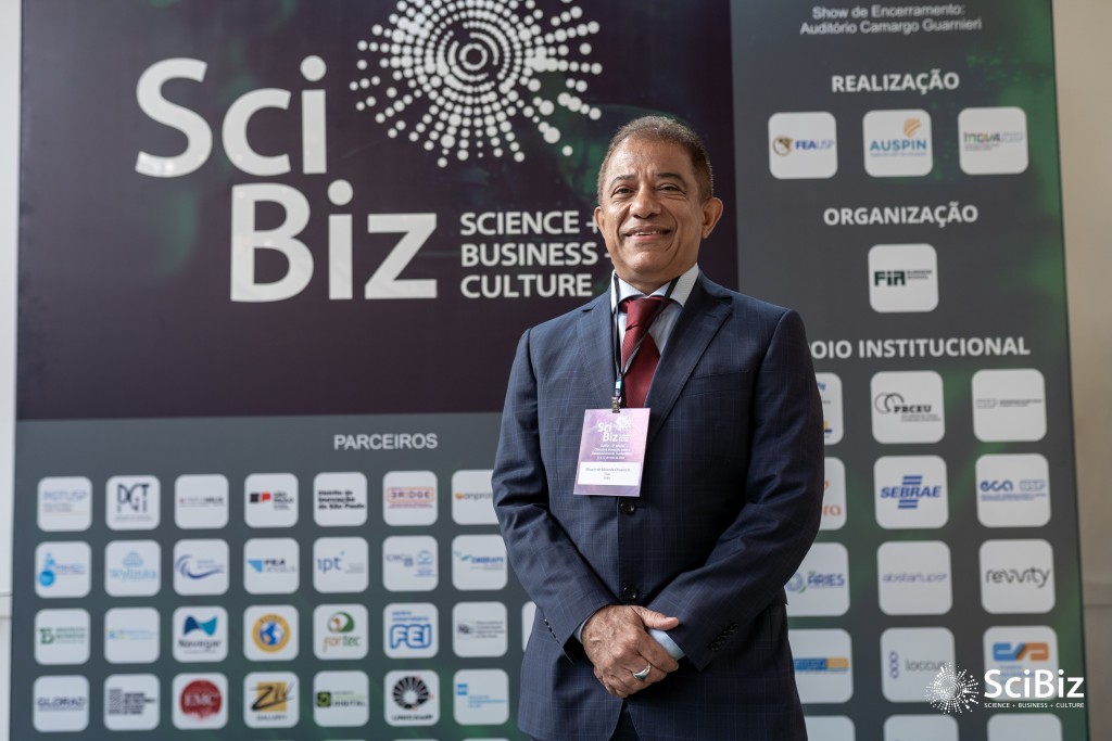 Backdrop - foto 188