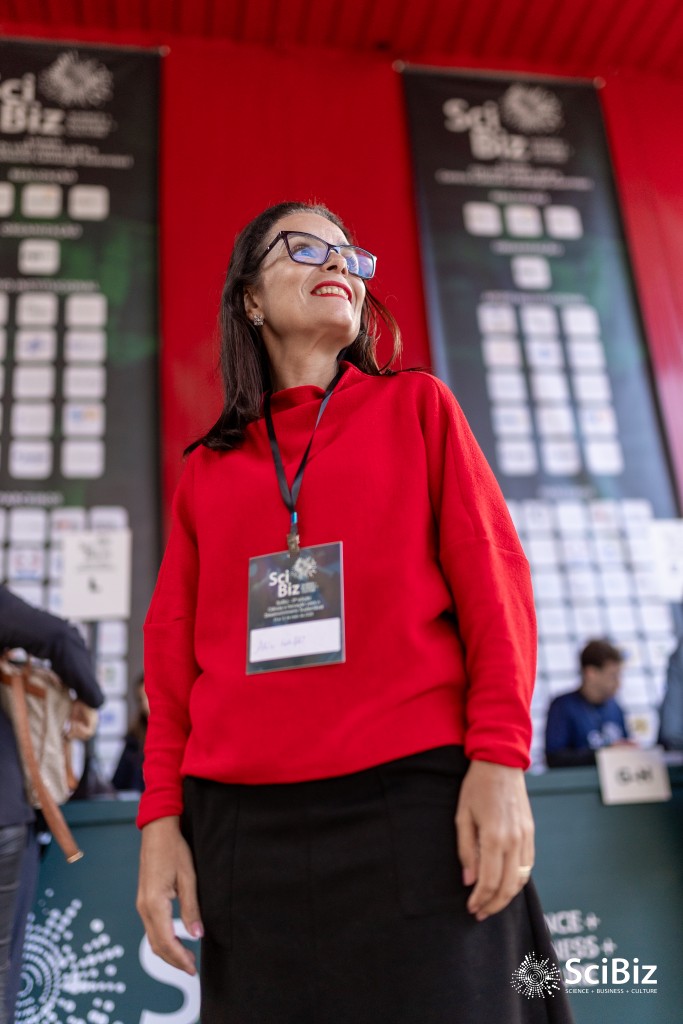 Credencimento - foto 41