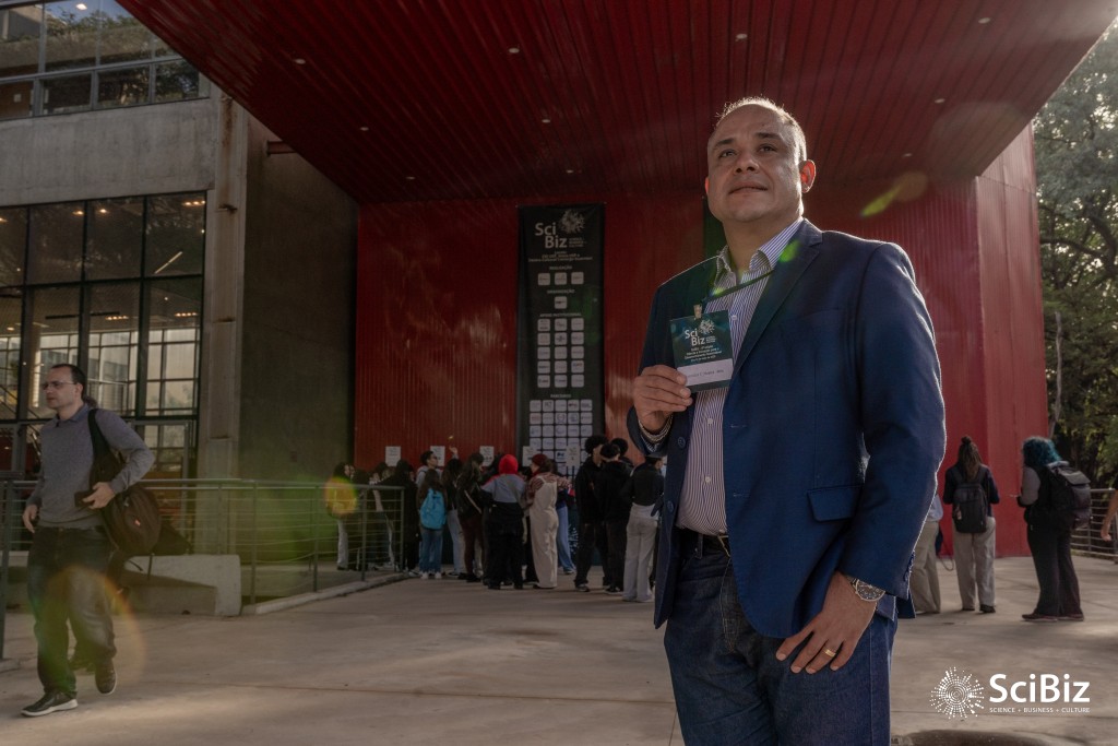 Credencimento - foto 70