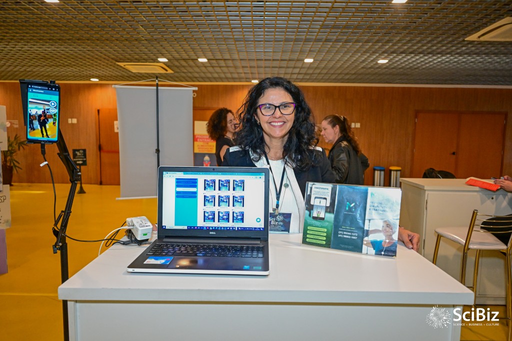 Startups - foto 6