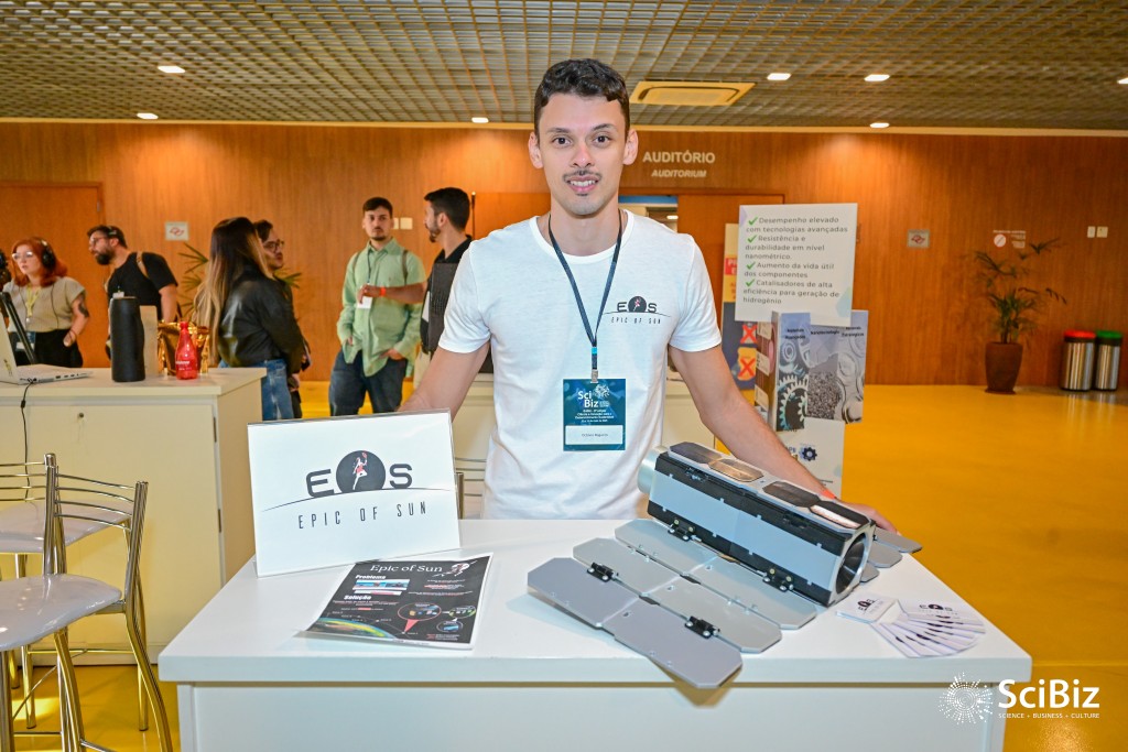 Startups - foto 10