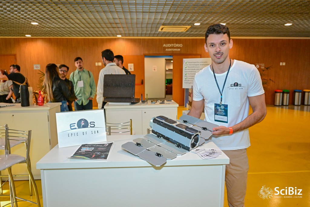 Startups - foto 11