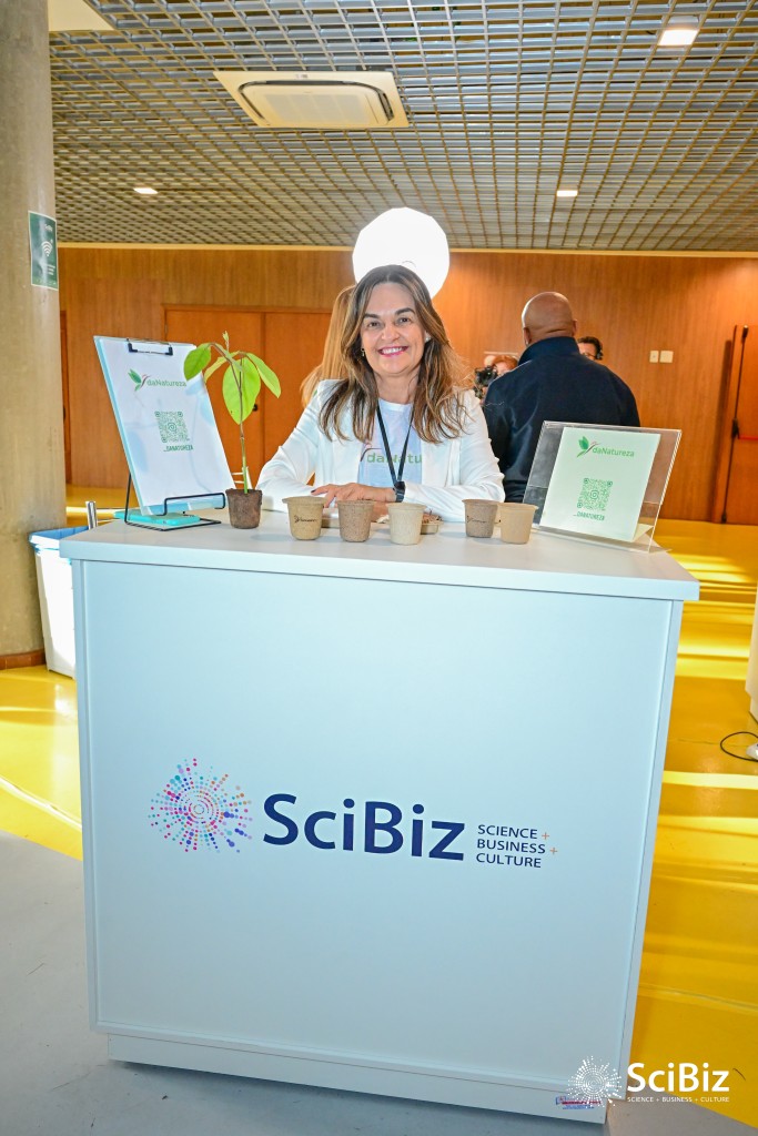 Startups - foto 14