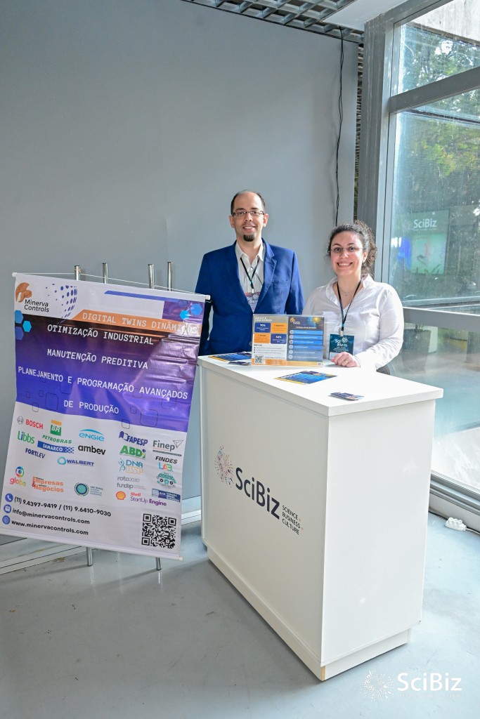 Startups - foto 16