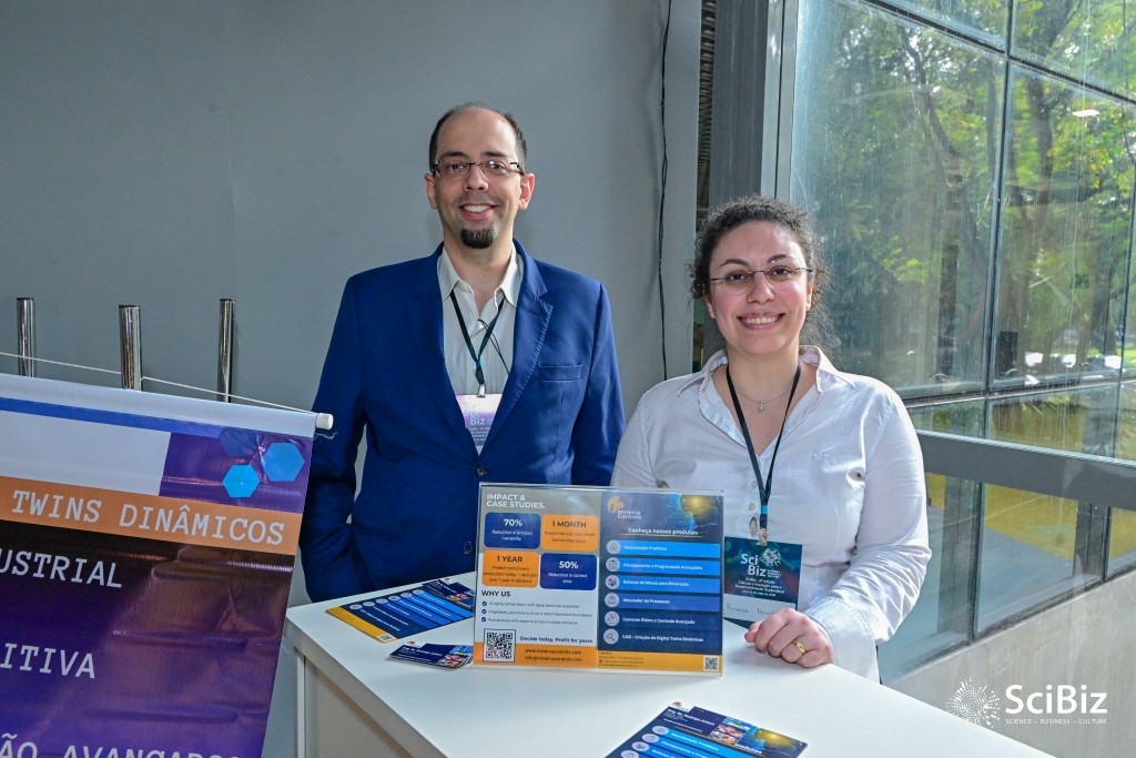 Startups - foto 18