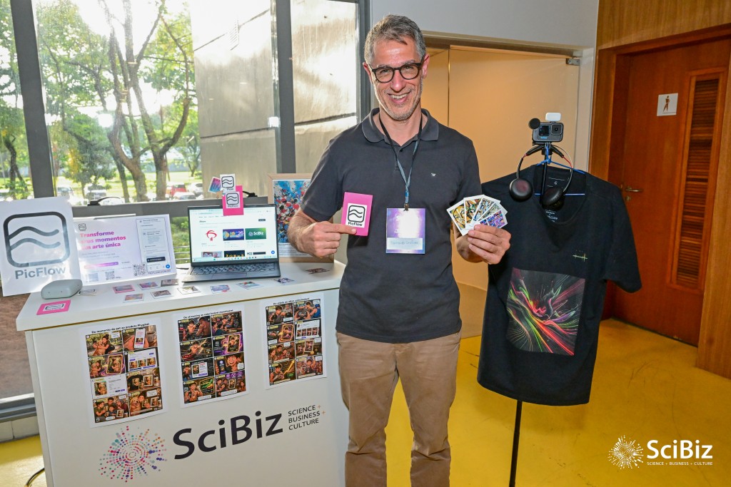 Startups - foto 32