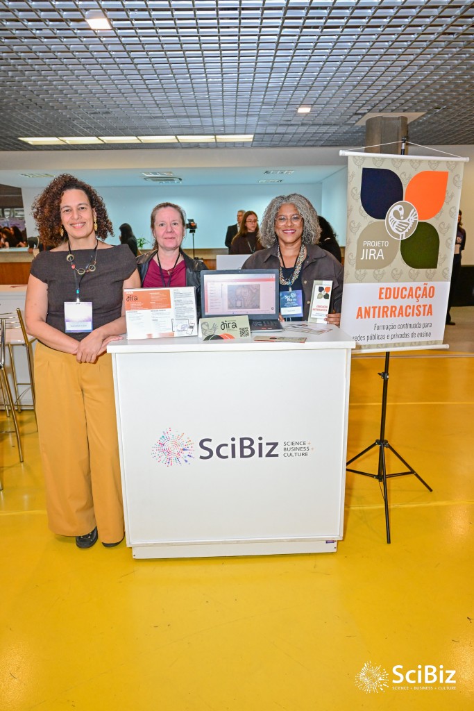 Startups - foto 39