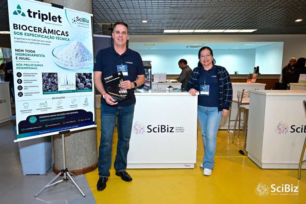 Startups - foto 44