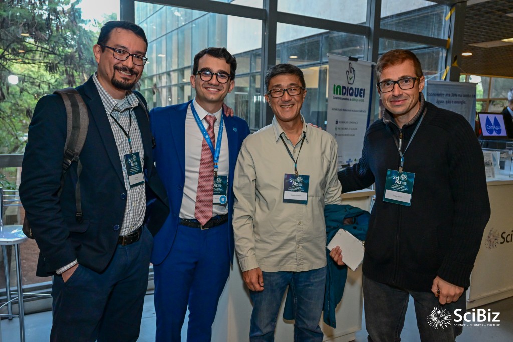 Startups - foto 58