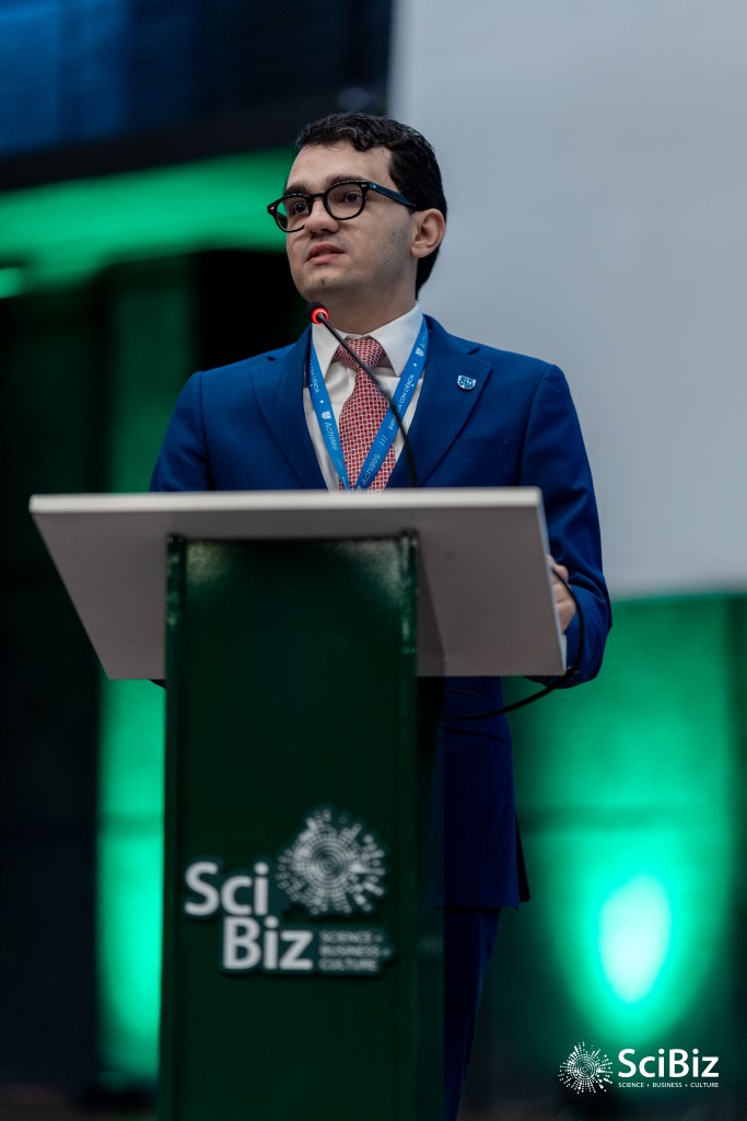 Startups - foto 106
