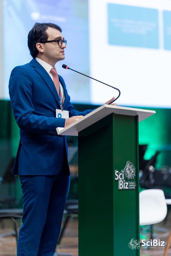 Startups - foto 110