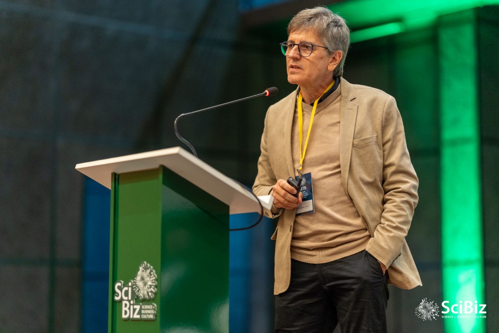 CDI Térreo -Auditório - foto 65