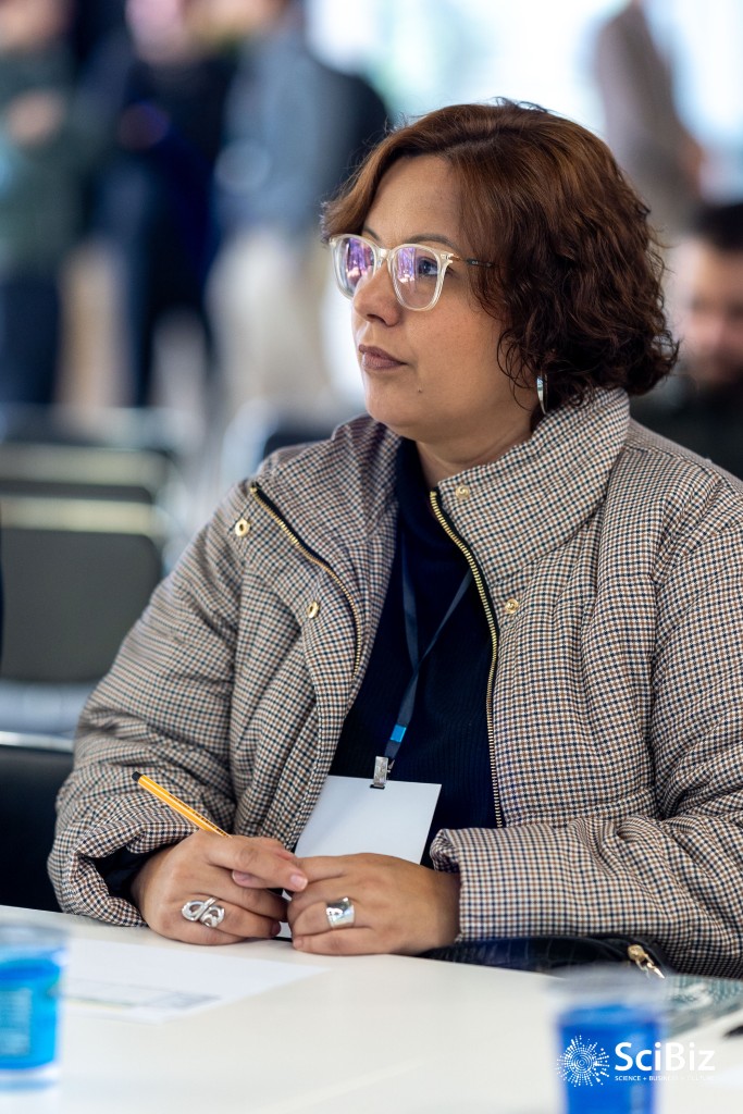 CDI Térreo –Startup Stage - foto 141