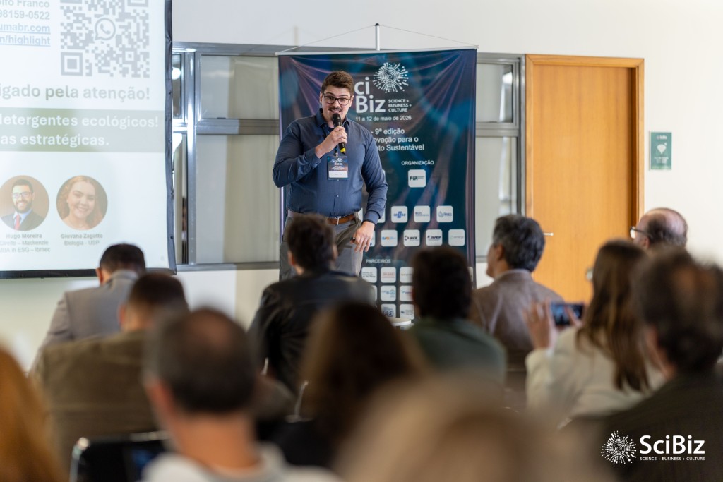 CDI Térreo –Startup Stage - foto 162