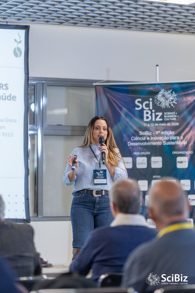 CDI Térreo –Startup Stage - foto 288