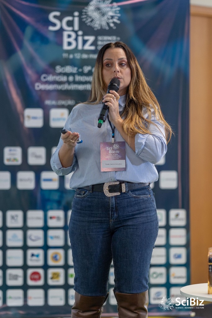CDI Térreo –Startup Stage - foto 292