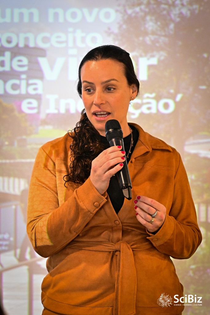 CDI Mezanino –UpStage - foto 15