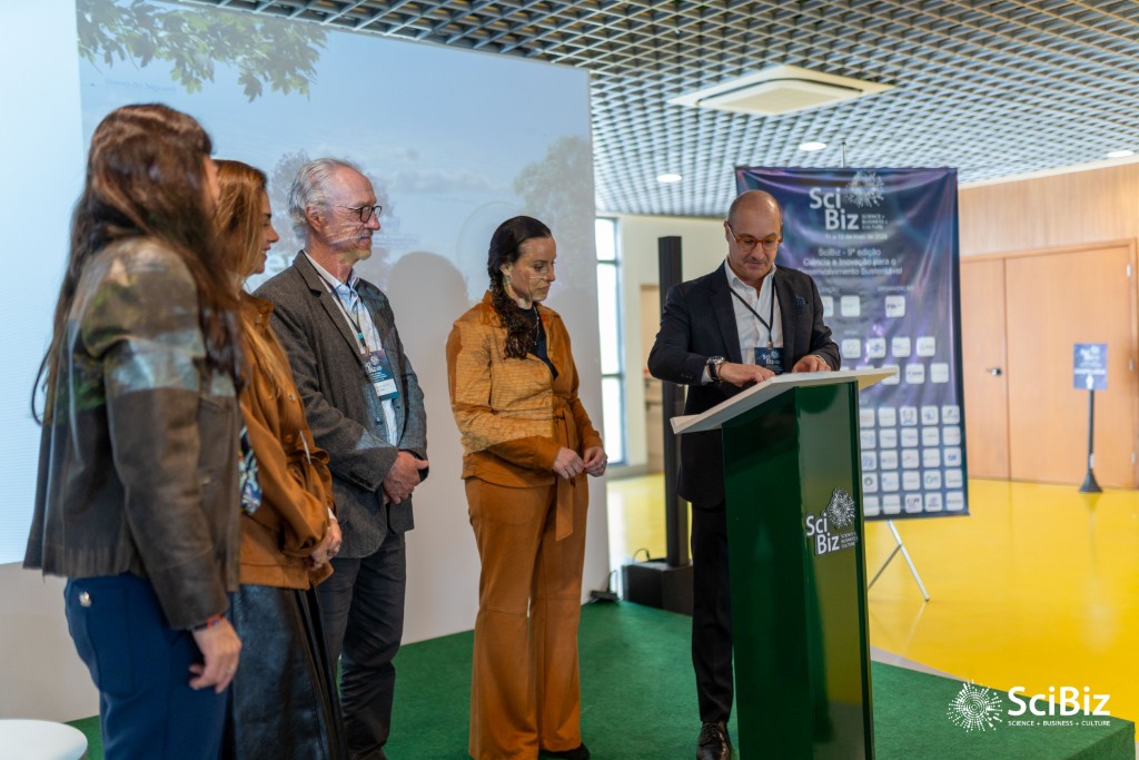 CDI Mezanino –UpStage - foto 44