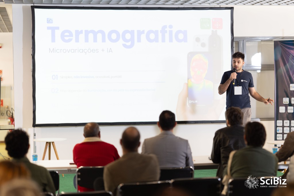 CDI Mezanino –UpStage - foto 150