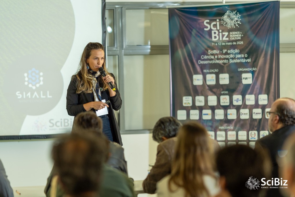 CDI Mezanino –UpStage - foto 162