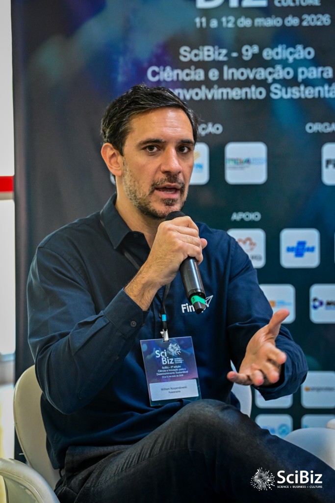 CDI Mezanino – AquariumStage - foto 14