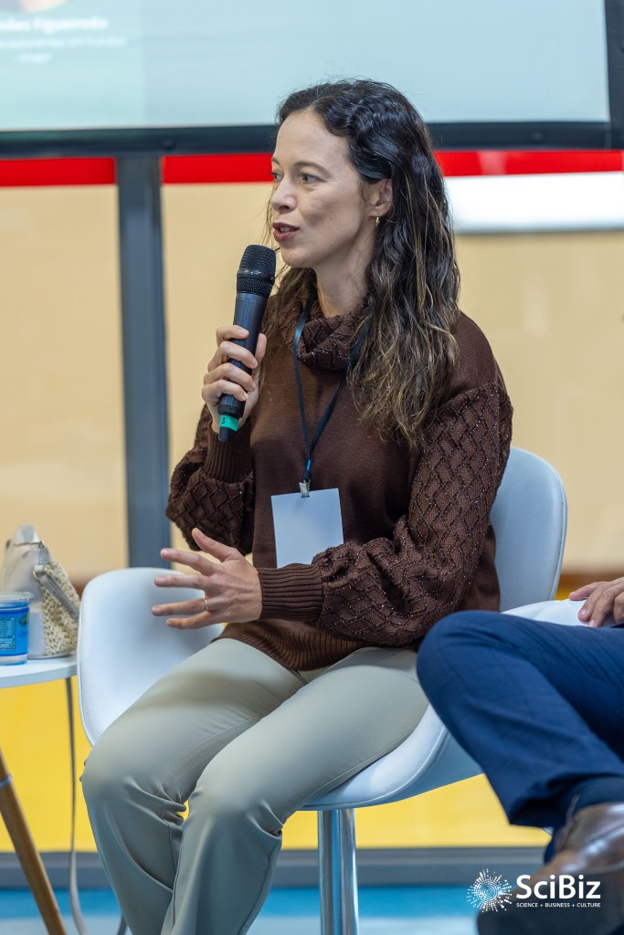 CDI Mezanino – AquariumStage - foto 49