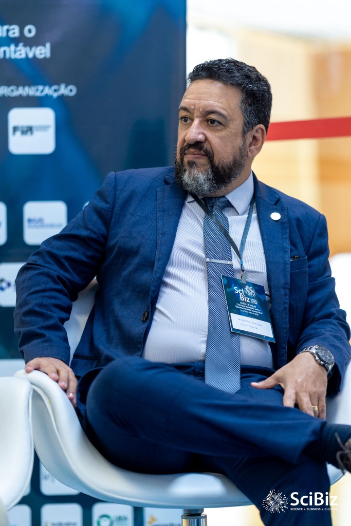 CDI Mezanino – AquariumStage - foto 60