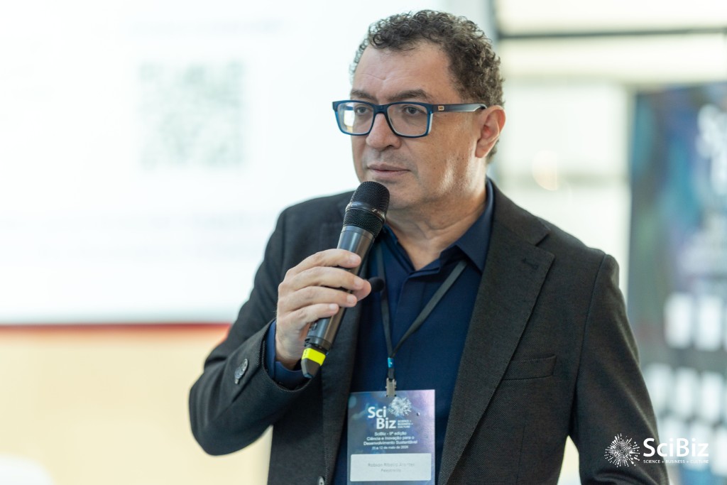 CDI Mezanino – AquariumStage - foto 91