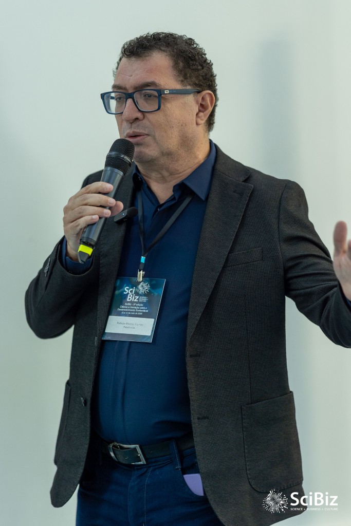 CDI Mezanino – AquariumStage - foto 93