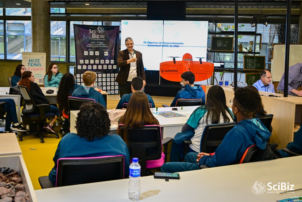 Inova Andar 1 – Ocean - foto 11