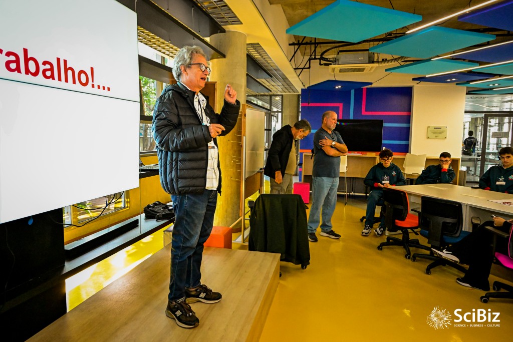 Inova Andar 1 – Ocean - foto 81