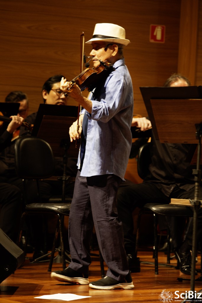 Encerramento - foto 226